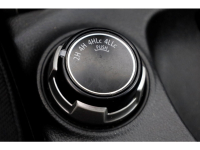 46958046-mitsubishi-l200-16