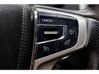 46958046-mitsubishi-l200-18