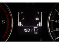 46958046-mitsubishi-l200-19