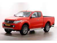 46958046-mitsubishi-l200-2