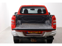 46958046-mitsubishi-l200-5