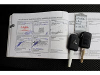 46958046-mitsubishi-l200-6