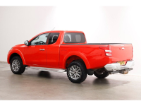 46958046-mitsubishi-l200-9