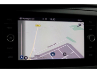 46994149-volkswagen-transporter-13