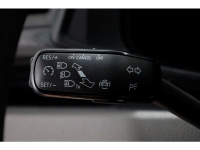 46994149-volkswagen-transporter-16