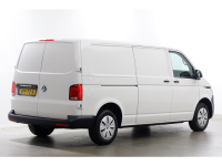 46994149-volkswagen-transporter-2