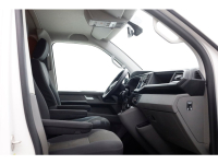 46994149-volkswagen-transporter-3