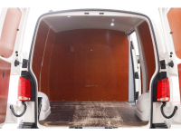 46994149-volkswagen-transporter-5