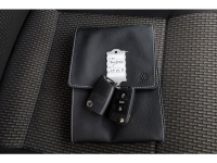 46994149-volkswagen-transporter-6