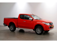 47018837-mitsubishi-l200-10