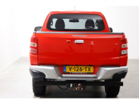 47018837-mitsubishi-l200-11