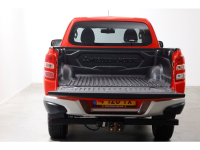 47018837-mitsubishi-l200-12