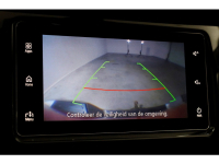 47018837-mitsubishi-l200-15