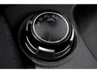 47018837-mitsubishi-l200-16