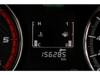 47018837-mitsubishi-l200-18