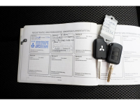 47018837-mitsubishi-l200-6