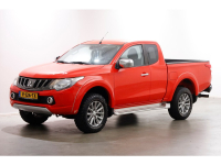 47018837-mitsubishi-l200-8