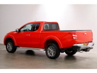 47018837-mitsubishi-l200-9