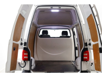 47019605-volkswagen-transporter-5