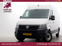 47052674-volkswagen-crafter-1
