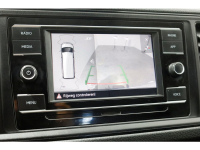 47052674-volkswagen-crafter-13