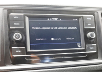 47052674-volkswagen-crafter-14