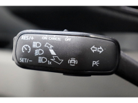 47052674-volkswagen-crafter-16