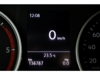 47052674-volkswagen-crafter-17