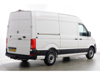 47052674-volkswagen-crafter-2