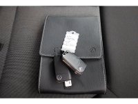 47052674-volkswagen-crafter-6