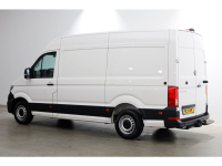 47052674-volkswagen-crafter-9