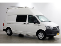 47086818-volkswagen-transporter-13