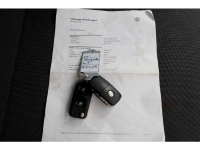 47086818-volkswagen-transporter-6