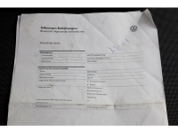 47086818-volkswagen-transporter-8