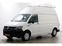 47097170-volkswagen-transporter-11
