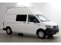 47097170-volkswagen-transporter-13