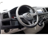 47097170-volkswagen-transporter-15