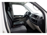 47097170-volkswagen-transporter-3