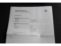 47097170-volkswagen-transporter-7