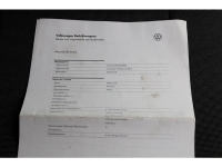 47097170-volkswagen-transporter-9