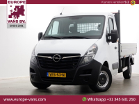 47098547-opel-movano-1