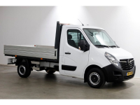 47098547-opel-movano-10