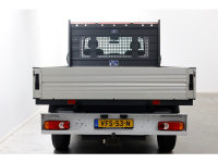 47098547-opel-movano-11