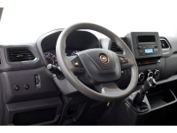 47098547-opel-movano-14