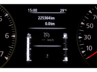 47098547-opel-movano-15