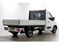 47098547-opel-movano-2