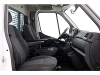 47098547-opel-movano-5