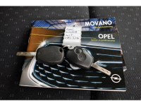 47098547-opel-movano-6