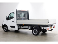 47098547-opel-movano-9