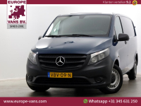 47115150-mercedes-benz-vito-1